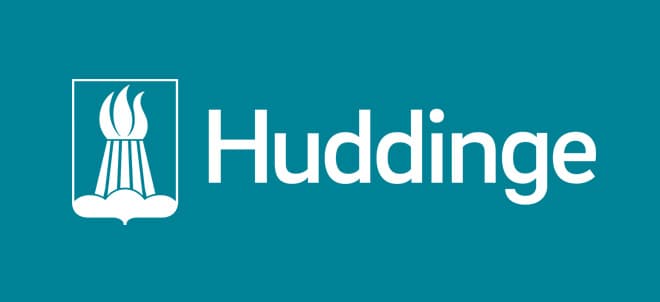 Bästa skolorna i Huddinge